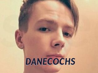 DANE_COCHS