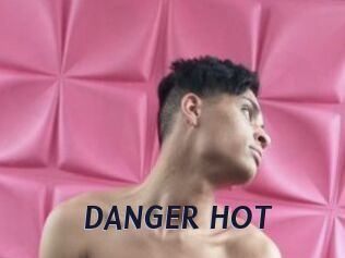 DANGER_HOT