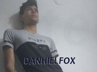 DANHIEL_FOX