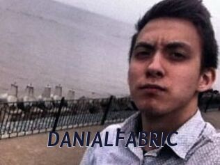 DANIAL_FABRIC