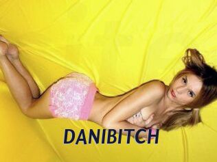 DANIBITCH