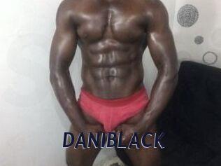 DANI_BLACK