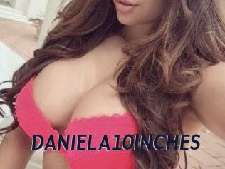 DANIELA10INCHES