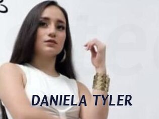 DANIELA_TYLER