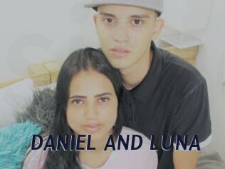 DANIEL_AND_LUNA