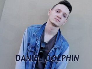 DANIEL_DOLPHIN