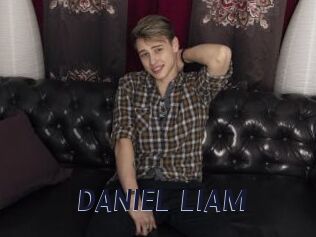 DANIEL_LIAM