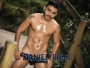 DANIEL_PIIER