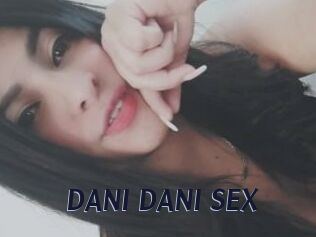 DANI_DANI_SEX