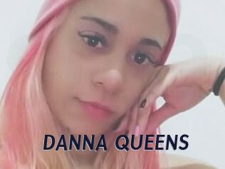 DANNA_QUEENS