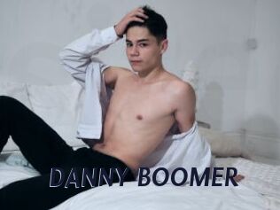 DANNY_BOOMER