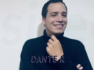 DANTE_R