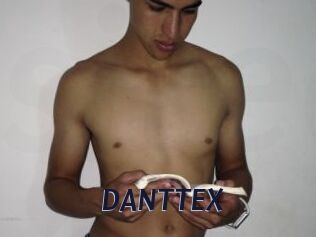 DANTTEX