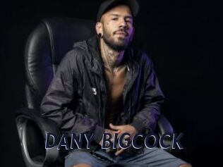 DANY_BIGCOCK