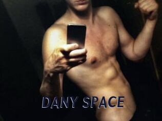 DANY_SPACE