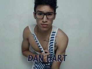 DAN_HART