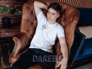 DAREEL