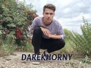 DAREK_HORNY