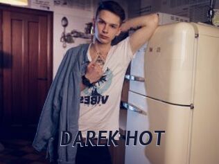 DAREK_HOT