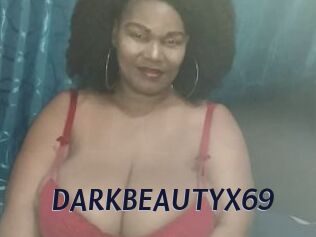 DARKBEAUTYX69