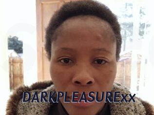 DARKPLEASURExx