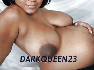 DARKQUEEN23