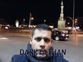 DARKTATHAN