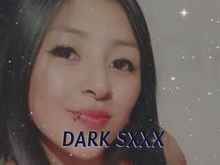 DARK_SXXX