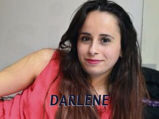 DARLENE_