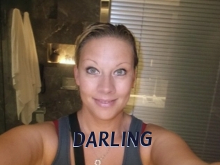 DARLING