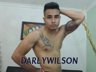 DARLYWILSON