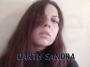 DARTH_SANDRA