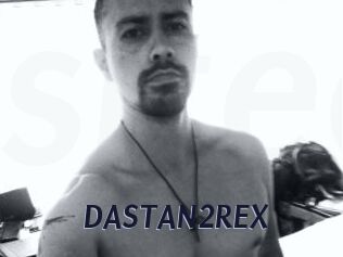 DASTAN2REX