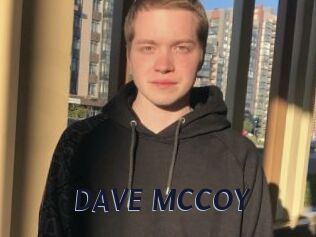 DAVE_MCCOY