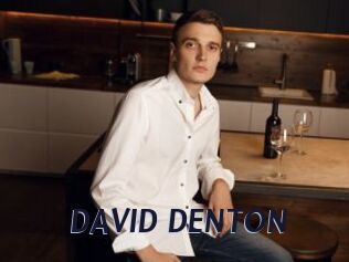 DAVID_DENTON