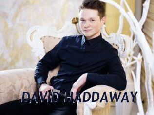 DAVID_HADDAWAY