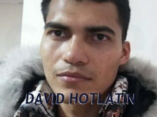 DAVID_HOTLATIN