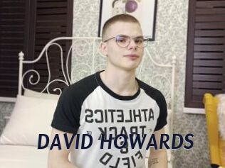 DAVID_HOWARDS