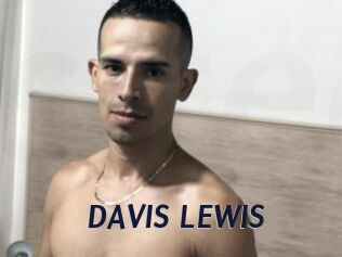 DAVIS_LEWIS