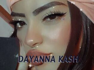 DAYANNA_KASH