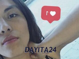 DAYITA24