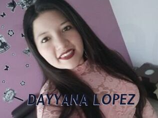 DAYYANA_LOPEZ