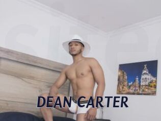 DEAN_CARTER