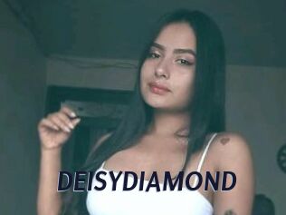 DEISYDIAMOND