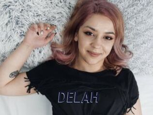 DELAH