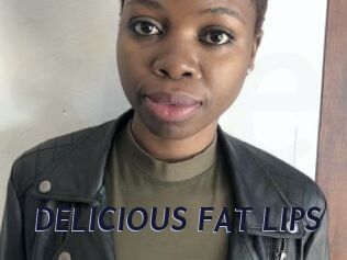 DELICIOUS_FAT_LIPS