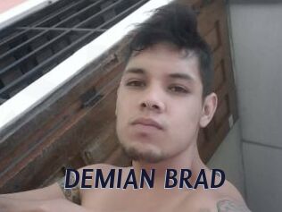 DEMIAN_BRAD