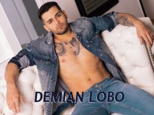 DEMIAN_LOBO