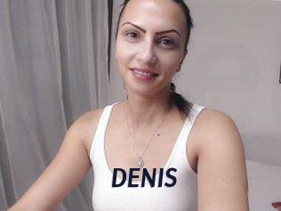 DENIS_