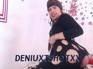 DENIUXTSHOTXX